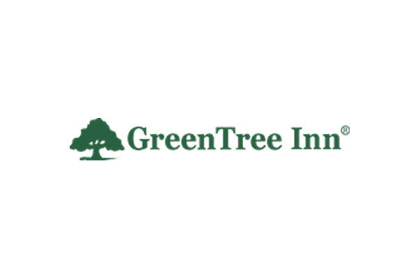 Stellar Loyalty Helps GreenTree Hospitality Group Differentiate Loyalty Program 