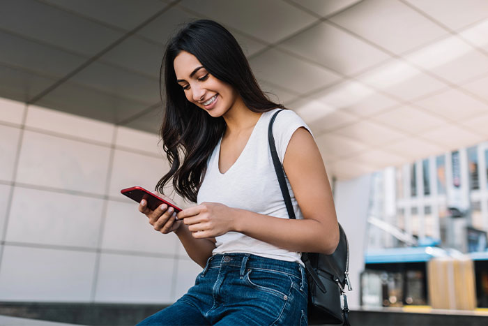 How AI is Transforming the Future of Banking