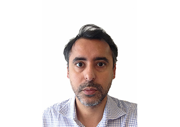 [Podcast] Loyalty Management Series: Loyalty Just for Me