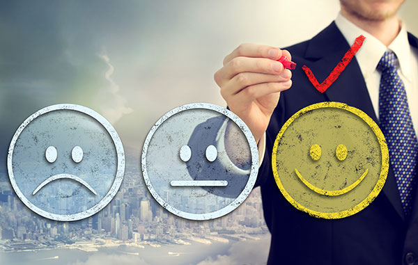 Customer Experience Stakes Rise as Interactions Go Beyond Transactional