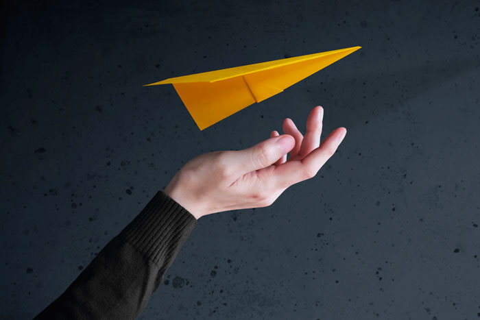 Understanding the 5-Step Consumer Decision Making Process
