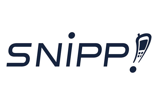 Loyalty360 Thought Leadership Series: Snipp