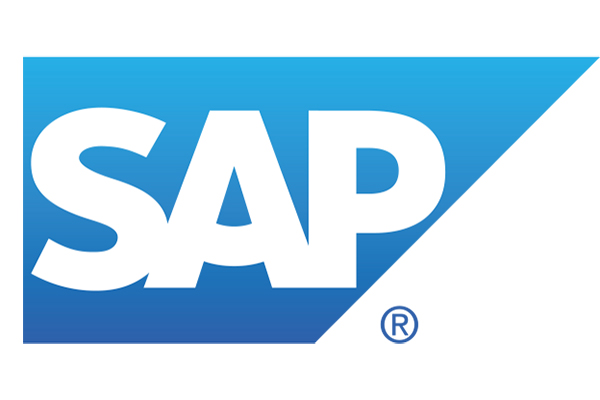Loyalty360 and SAP Partner to Understand the Ever-Changing State of the Modern Customer 
