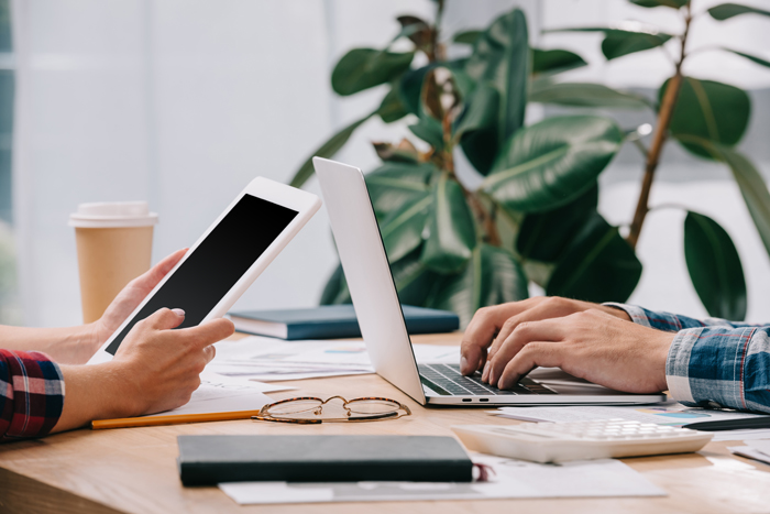 Upscaling Marketing in the Mid-Market with SAP