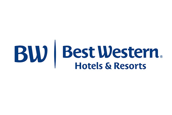 Big Month for Customer Loyalty at Best Western
