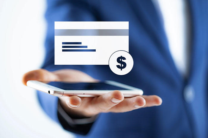 Rebates 2.0: From Paper to Real-Time
