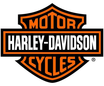Harley-Davidson Thunders Toward Dynamic Customer Engagement