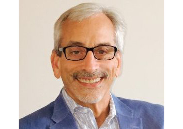 [Podcast] Loyalty Management Series: Why A New Organization For Customer Loyalty Is Required