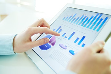 Maximizing Business Value from Loyalty Analytics 