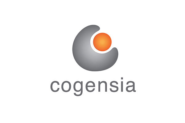 Loyalty360 Thought Leadership Series: Cogensia