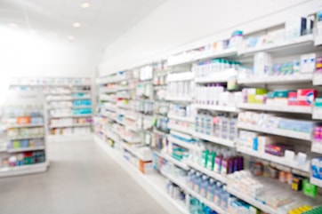 Customer Satisfaction, Brand Loyalty Reach Lofty Levels for U.S. Pharmacies