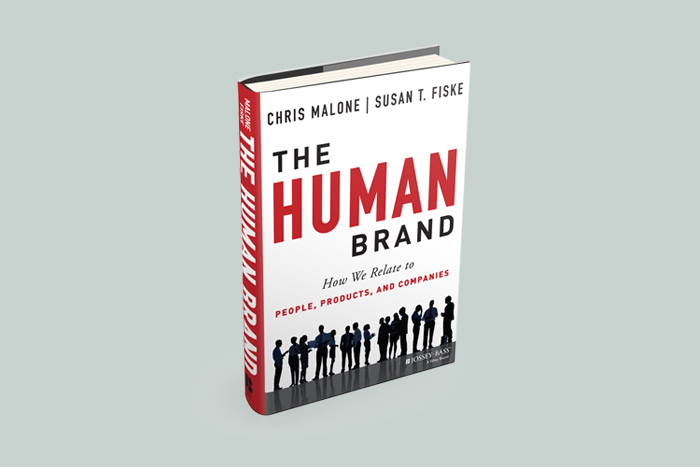 [Podcast] Loyalty Expo Speaker Preview Series: Chris Malone, 