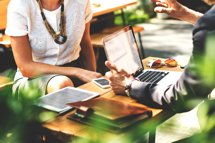 Lenati Managers Offer Customer Loyalty Advice