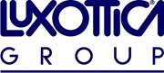 Luxottica