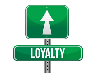 [Podcast] Loyalty Management Series: Bridging the Gap Between B2B and B2C