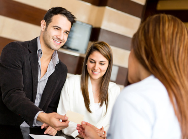 Stash Hotel Rewards Partners with Synchrony Financial on New Customer Loyalty Credit Card