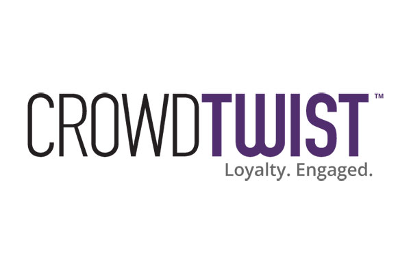 How Loyalty Program Data and Machine Learning Drive More Personalized Customer Experiences