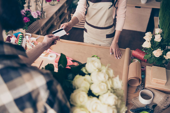 2025 Predictions: Navigating the Next Wave of Customer Loyalty