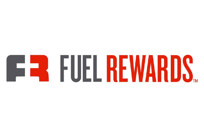 Loyalty360 Reads: May 2: Shell Adds Partners To Rewards Program, Flexa Digital Currency Payments, and More
