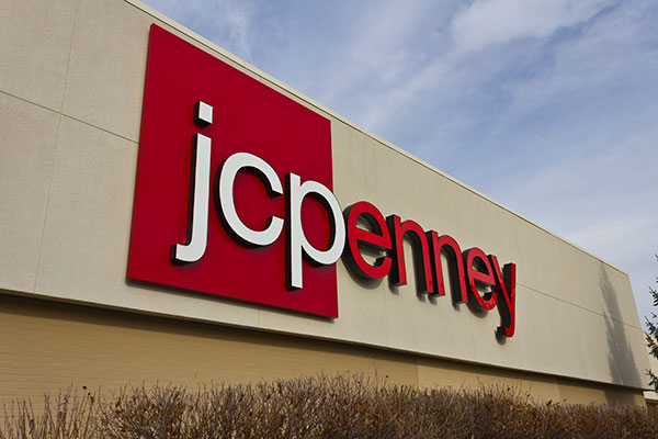 Can Sephora Save J.C. Penney and Drive More Brand Loyalty?
