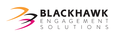 Reward Strategy Best Practices for Your Loyalty Program
