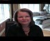 Loyalty Expo Preview Leslie McNamara, Citi Retail Services