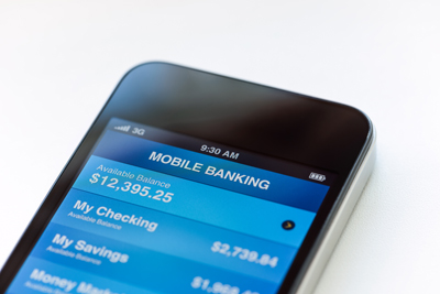 Mobile Marketing Firm Makes Deal with flybuys
