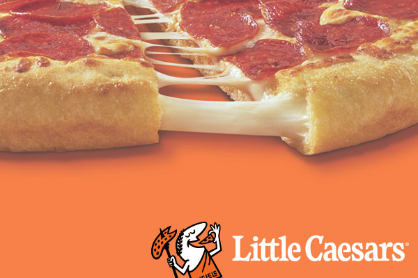 UMBC’s Historic NCAA Tournament Upset Makes for Major Customer Engagement at Little Caesars