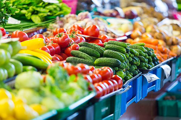 Raley’s Shelf Tag Program Targets Healthier Choices, Increased Customer Engagement