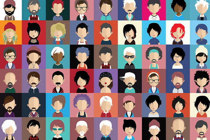 Employee Engagement: How to Maintain Excitement and Motivation from The Inside