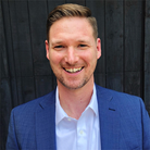Andrew Sonnichsen | Cinemark