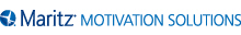 Cult Loyalty: How to Drive the Only Customer Engagement That Will Matter in 2015