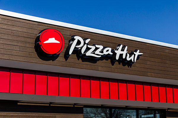 Pizza Hut Russia’s Millennial Focus Keys Success of Mobile Loyalty Program