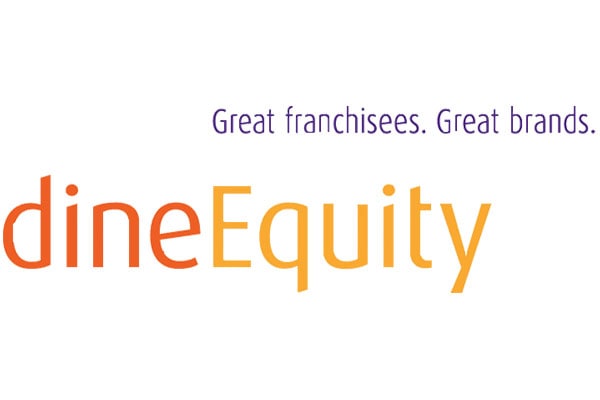 DineEquity Confident in Long-term Brand Loyalty After CEO Steps Down