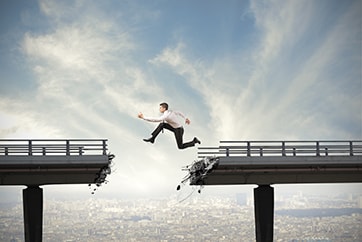 Modern CX Professionals Face More Challenges Than Ever