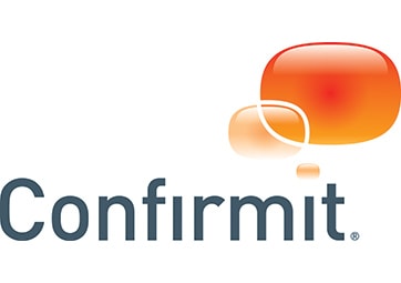 Loyalty360 Analyst Report | Confirmit