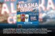 Loyalty360 Reads: Amped Fitness and Red Bull Team on Member Experiences, Blue Rewards and Dollarama Partner on Rewards Program, and Captain D’s and PepsiCo Offering Alaska Cruise Sweepstakes 