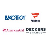 Creating Measurable Customer Experience & Loyalty in an Evolving Retail Market