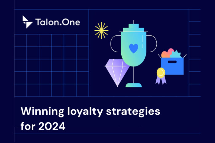 Loyalty strategies for 2024: Best loyalty programs from around the world