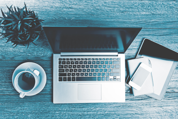 Consumers Crave Innovative Customer Loyalty Tactics