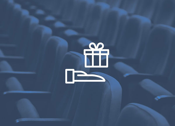 Using Personalized Rewards To Encourage Loyalty