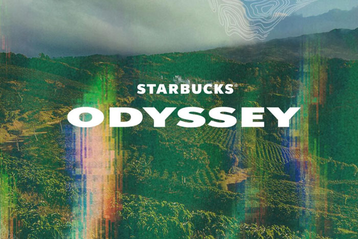 Loyalty360 Reads: September 16: Starbucks Enters the Metaverse, IKEA Home Solar Offering, and More
