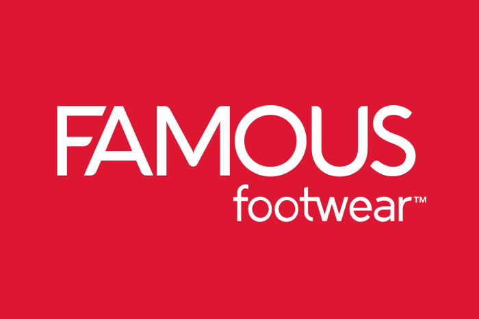 Famous Footwear Helping Foster Children with Ticket to Dream Partnership