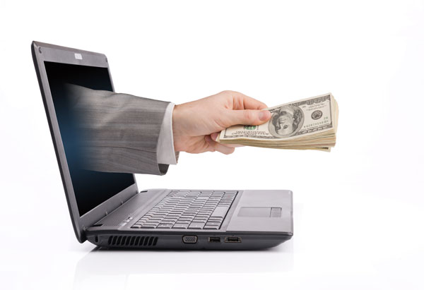 Western Union Expands Digital Capabilities, Boosts Customer Experience