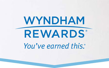 Wyndham Rewards Takes Platinum in Customer Insights at Loyalty360 Customer Loyalty Awards