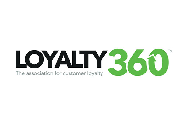 Get a Closer Look at the 2016 CX Landscape with Loyalty360