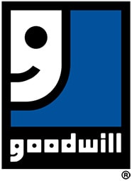 The Millennial Modernization of Goodwill’s Customer Experience Renaissance