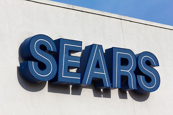 Can Sears’ Shop Your Way Loyalty Program Keep Venerable Retailer Afloat in the Future?