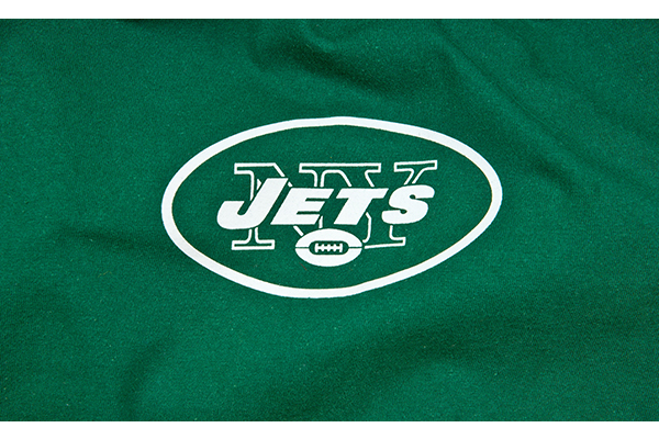 [Podcast] Winning Year-Round Fan Loyalty On and Off the Field