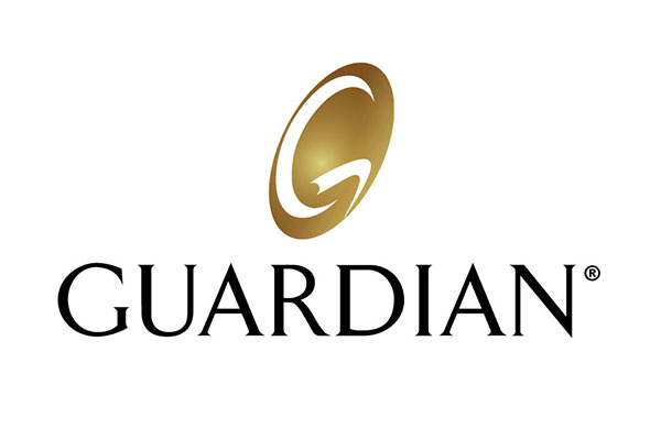 Guardian Life Insurance On Top of Customer Engagement Via Mobile and Social